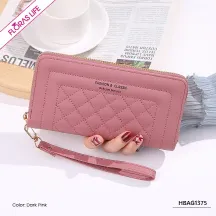 IVY LACE WOMEN'S HANDBAG
